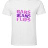 Mens Special Tee Thumbnail