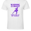 Mens Special Tee Thumbnail