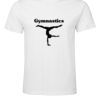 Mens Special Tee Thumbnail