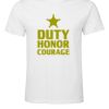 Mens Special Tee Thumbnail