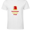 Mens Special Tee Thumbnail