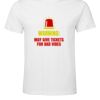 Mens Special Tee Thumbnail