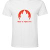 Mens Special Tee Thumbnail