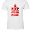 Mens Special Tee Thumbnail