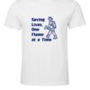 Mens Special Tee Thumbnail