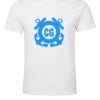 Mens Special Tee Thumbnail