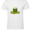 Mens Special Tee Thumbnail