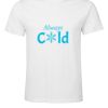 Mens Special Tee Thumbnail