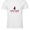 Mens Special Tee Thumbnail