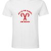 Mens Special Tee Thumbnail