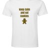 Mens Special Tee Thumbnail