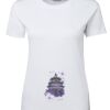 Ladies Special Tee Thumbnail
