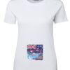 Ladies Special Tee Thumbnail