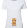 Ladies Special Tee Thumbnail