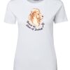 Ladies Special Tee Thumbnail