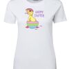 Ladies Special Tee Thumbnail