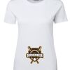 Ladies Special Tee Thumbnail