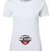 Ladies Special Tee Thumbnail