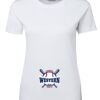 Ladies Special Tee Thumbnail