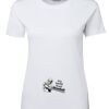 Ladies Special Tee Thumbnail