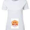 Ladies Special Tee Thumbnail