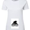 Ladies Special Tee Thumbnail