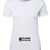 Ladies Special Tee Thumbnail