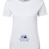 Ladies Special Tee Thumbnail