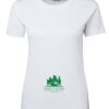 Ladies Special Tee Thumbnail