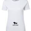 Ladies Special Tee Thumbnail