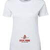 Ladies Special Tee Thumbnail