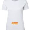 Ladies Special Tee Thumbnail