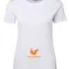 Ladies Special Tee Thumbnail