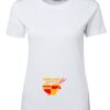 Ladies Special Tee Thumbnail
