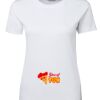 Ladies Special Tee Thumbnail