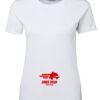 Ladies Special Tee Thumbnail