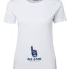 Ladies Special Tee Thumbnail