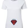Ladies Special Tee Thumbnail
