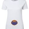 Ladies Special Tee Thumbnail