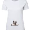 Ladies Special Tee Thumbnail