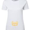 Ladies Special Tee Thumbnail