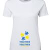 Ladies Special Tee Thumbnail