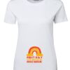 Ladies Special Tee Thumbnail
