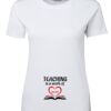 Ladies Special Tee Thumbnail