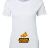 Ladies Special Tee Thumbnail