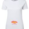 Ladies Special Tee Thumbnail