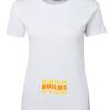 Ladies Special Tee Thumbnail