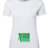 Ladies Special Tee Thumbnail