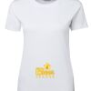 Ladies Special Tee Thumbnail