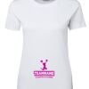 Ladies Special Tee Thumbnail
